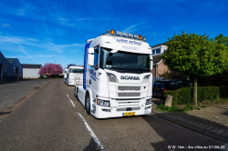 20240407-Truckrun-Horst-T1-00927